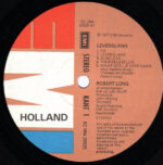 Robert Long-2
