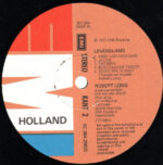 Robert Long-3