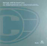 Damage-2