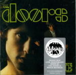 The Doors-0