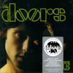 The Doors-0