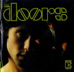 The Doors-1