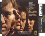 The Doors-2