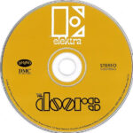 The Doors-3