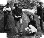 The Doors-4