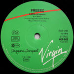 Freeez-2