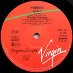 Freeez-3
