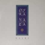 Ofra Haza-0