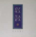 Ofra Haza-0