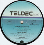 Ofra Haza-3
