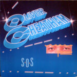 Oliver Cheatham-0