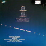 Oliver Cheatham-1