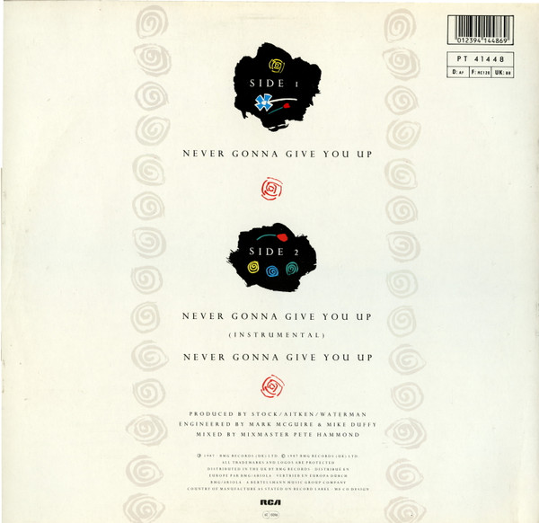 Rick Astley-1