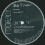 Rick Astley-2