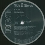 Rick Astley-3