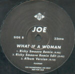 Joe-1