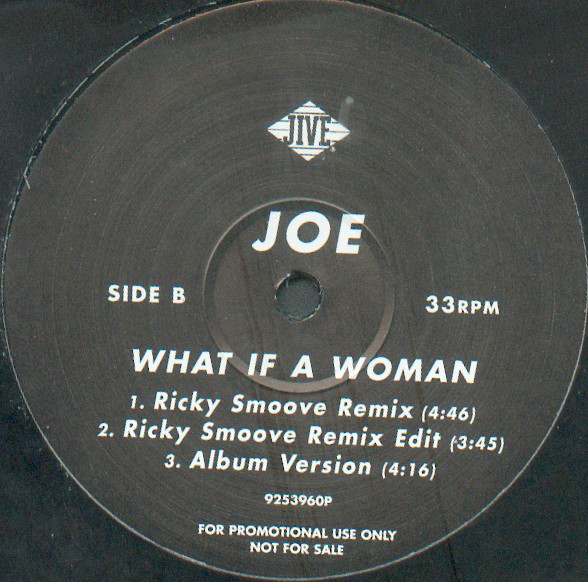 Joe-1