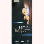 Samir (4) Featuring Ju-0