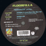 Floorfilla-2