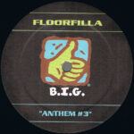Floorfilla-3