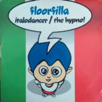 Floorfilla-0