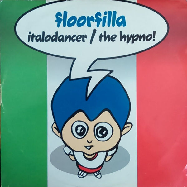 Floorfilla-0
