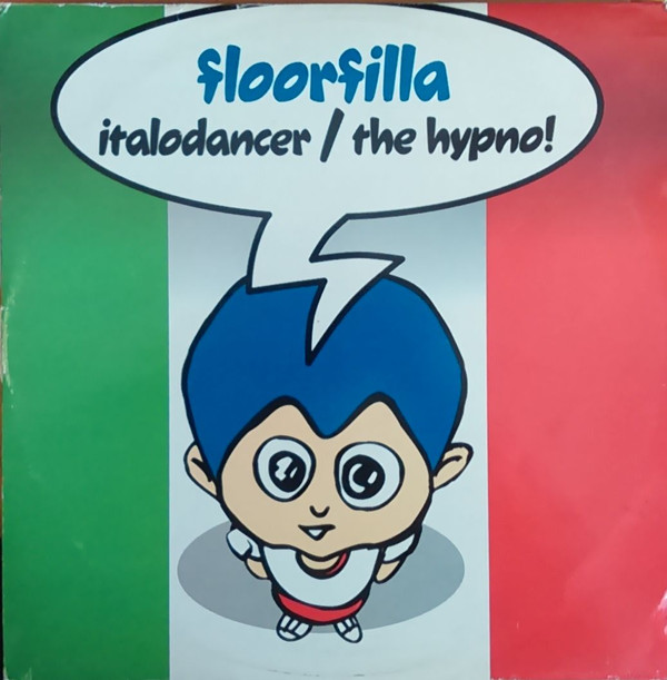Floorfilla-0