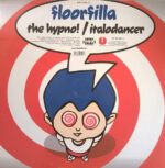 Floorfilla-1