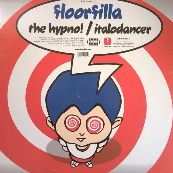 Floorfilla-1