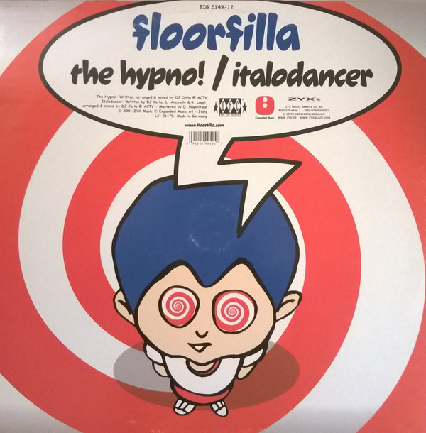 Floorfilla-1