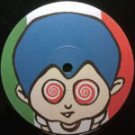 Floorfilla-2