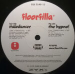 Floorfilla-3