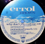 Errol Brown-2