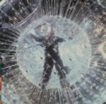 Peter Gabriel-0