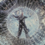 Peter Gabriel-0