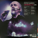 Peter Gabriel-3