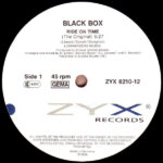Black Box-2
