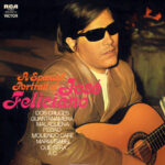 José Feliciano-0