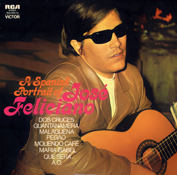 José Feliciano-0