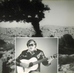 José Feliciano-2