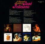 José Feliciano-3