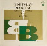 Bohuslav Martinů-0