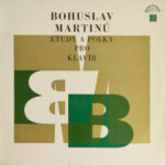 Bohuslav Martinů-0