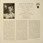Bohuslav Martinů-1