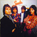 Smokie-0