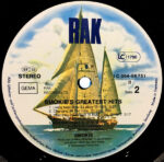 Smokie-3