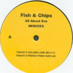 Fish & Chips-0