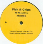 Fish & Chips-0