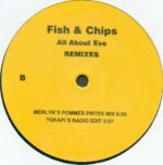 Fish & Chips-1
