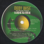 Body Base Feat. Alexander Thompson-0